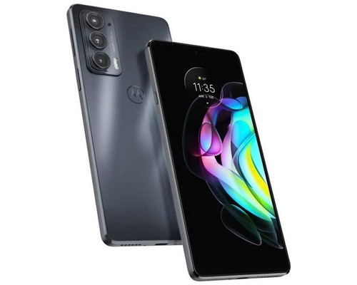 Movil motorola moto edge 20 5g-MR53 Movil motorola moto edge 20 5g