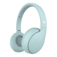 Auricular infantil bluetooth 6.0 conceptronic parris04b-4MR Auricular infantil bluetooth 6.0 conceptronic parris04b