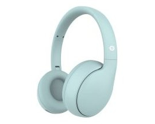 Auricular infantil bluetooth 6.0 conceptronic parris04b-MR4 Auricular infantil bluetooth 6.0 conceptronic parris04b