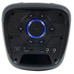 Altavoz portatil fonestar party - duo bluetooth 100w-MR19 Altavoz portatil fonestar party - duo bluetooth 100w
