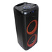 Altavoz portatil fonestar party - duo bluetooth 100w-MR19 Altavoz portatil fonestar party - duo bluetooth 100w