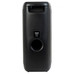 Altavoz portatil fonestar party - duo bluetooth 100w-MR19 Altavoz portatil fonestar party - duo bluetooth 100w