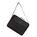 MONRAY Maletin port&aacute;til 16" PASSENGER