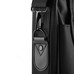 MONRAY Maletin port&aacute;til 16" PASSENGER