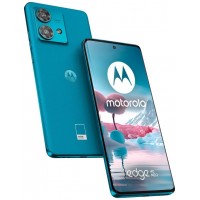 Motorola Moto Edge 40 Neo 6.5" 12GB 256GB Blue