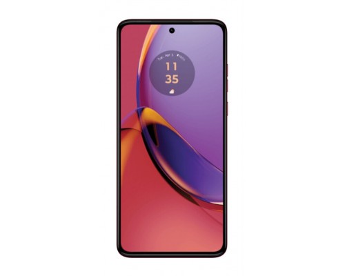 SMARTPHONE MOTOROLA MOTO G84 8GB/256GB 5G MAGENTA