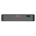 Gembird Powerbank wireless de 15 W LCD 10000 mAh-IA9 Gembird Powerbank wireless de 15 W LCD 10000 mAh