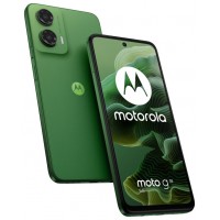 Motorola Moto G35 5G 6.72" 8Gb 256Gb Verde-24IA Motorola Moto G35 5G 6.72" 8Gb 256Gb Verde