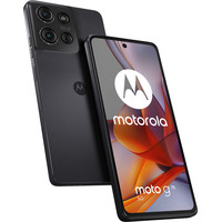 SMARTPHONE MOTOROLA MOTO G75 5G 8GB/256GB GRIS-43DI SMARTPHONE MOTOROLA MOTO G75 5G 8GB/256GB GRIS