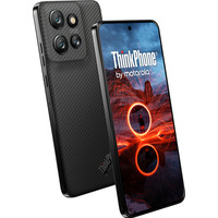 SMARTPHONE MOTOROLA THINKPHONE 25 8GB/256GB 5G CARBON BLACK MID-82DI SMARTPHONE MOTOROLA THINKPHONE 25 8GB/256GB 5G CARBON BLACK MID