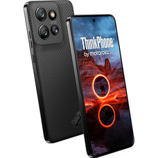 Telefono movil smartphone motorola thinkphone 25-MR79 Telefono movil smartphone motorola thinkphone 25