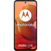 Motorola Moto G15 4G 6.7" 8Gb 128Gb Orange-IA17 Motorola Moto G15 4G 6.7" 8Gb 128Gb Orange