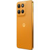 Motorola Moto G15 4G 6.7" 8Gb 128Gb Orange-IA17 Motorola Moto G15 4G 6.7" 8Gb 128Gb Orange
