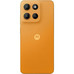 Motorola Moto G15 4G 6.7" 8Gb 128Gb Orange-IA17 Motorola Moto G15 4G 6.7" 8Gb 128Gb Orange