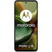 SMARTPHONE MOTOROLA MOTO G15 4G 8GB/128GB IGUANA GREEN-DI17 SMARTPHONE MOTOROLA MOTO G15 4G 8GB/128GB IGUANA GREEN