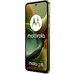 SMARTPHONE MOTOROLA MOTO G15 4G 8GB/128GB IGUANA GREEN-DI17 SMARTPHONE MOTOROLA MOTO G15 4G 8GB/128GB IGUANA GREEN