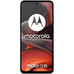 Movil motorola moto g15 8 256gb-MR19 Movil motorola moto g15 8 256gb