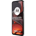 Movil motorola moto g15 8 256gb-MR19 Movil motorola moto g15 8 256gb