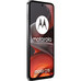 Movil motorola moto g15 8 256gb-MR19 Movil motorola moto g15 8 256gb