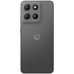 Movil motorola moto g15 8 256gb-MR19 Movil motorola moto g15 8 256gb