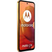 Motorola Moto G15 4G 6.7" 8Gb 256Gb Orange-IA19 Motorola Moto G15 4G 6.7" 8Gb 256Gb Orange