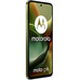 Motorola Moto G15 4G 6.7" 8Gb 512Gb Iguana-IA24 Motorola Moto G15 4G 6.7" 8Gb 512Gb Iguana