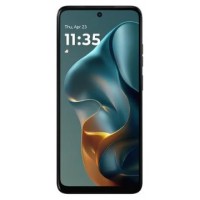 Motorola Moto G05 6.67" 8GB 256GB Verde