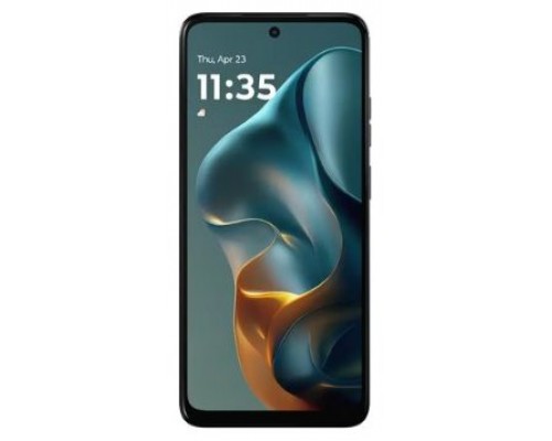 Motorola Moto G05 6.67" 8GB 256GB Verde