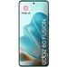 SMARTPHONE MOTOROLA MOTO EDGE 60 FUSION 5G 8GB/256GB AMAZONITE-DI40 SMARTPHONE MOTOROLA MOTO EDGE 60 FUSION 5G 8GB/256GB AMAZONITE