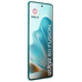 SMARTPHONE MOTOROLA MOTO EDGE 60 FUSION 5G 8GB/256GB AMAZONITE-DI40 SMARTPHONE MOTOROLA MOTO EDGE 60 FUSION 5G 8GB/256GB AMAZONITE