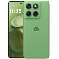 SMARTPHONE MOTOROLA MOTO EDGE 60 5G 8GB 512GB SHAMROCK GREEN-66DI SMARTPHONE MOTOROLA MOTO EDGE 60 5G 8GB 512GB SHAMROCK GREEN