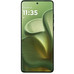 SMARTPHONE MOTOROLA MOTO EDGE 60 5G 8GB 512GB SHAMROCK GREEN
