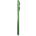 SMARTPHONE MOTOROLA MOTO EDGE 60 5G 8GB 512GB SHAMROCK GREEN
