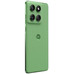 SMARTPHONE MOTOROLA MOTO EDGE 60 5G 8GB 512GB SHAMROCK GREEN