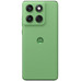 SMARTPHONE MOTOROLA MOTO EDGE 60 5G 8GB 512GB SHAMROCK GREEN