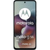 SMARTPHONE MOTOROLA MOTO G56 5G 8GB/256GB GRAY MIST-DI28 SMARTPHONE MOTOROLA MOTO G56 5G 8GB/256GB GRAY MIST