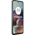 SMARTPHONE MOTOROLA MOTO G56 5G 8GB/256GB GRAY MIST-DI28 SMARTPHONE MOTOROLA MOTO G56 5G 8GB/256GB GRAY MIST