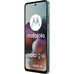 SMARTPHONE MOTOROLA MOTO G56 5G 8GB/256GB GRAY MIST-DI28 SMARTPHONE MOTOROLA MOTO G56 5G 8GB/256GB GRAY MIST