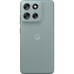 SMARTPHONE MOTOROLA MOTO G56 5G 8GB/256GB GRAY MIST-DI28 SMARTPHONE MOTOROLA MOTO G56 5G 8GB/256GB GRAY MIST