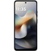 SMARTPHONE MOTOROLA MOTO G56 5G 8GB/256GB BLACK OYSTER-DI30 SMARTPHONE MOTOROLA MOTO G56 5G 8GB/256GB BLACK OYSTER
