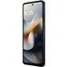 SMARTPHONE MOTOROLA MOTO G56 5G 8GB/256GB BLACK OYSTER-DI30 SMARTPHONE MOTOROLA MOTO G56 5G 8GB/256GB BLACK OYSTER