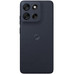 SMARTPHONE MOTOROLA MOTO G56 5G 8GB/256GB BLACK OYSTER-DI30 SMARTPHONE MOTOROLA MOTO G56 5G 8GB/256GB BLACK OYSTER