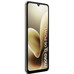 SMARTPHONE MOTOROLA MOTO G06 POWER 4GB/256GB LAUREL OAK-DI18 SMARTPHONE MOTOROLA MOTO G06 POWER 4GB/256GB LAUREL OAK