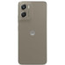 SMARTPHONE MOTOROLA MOTO G06 POWER 4GB/256GB LAUREL OAK-DI18 SMARTPHONE MOTOROLA MOTO G06 POWER 4GB/256GB LAUREL OAK