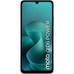 SMARTPHONE MOTOROLA MOTO G06 POWER 8GB/256GB BLUE-DI22 SMARTPHONE MOTOROLA MOTO G06 POWER 8GB/256GB BLUE