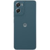 SMARTPHONE MOTOROLA MOTO G06 POWER 8GB/256GB BLUE-DI22 SMARTPHONE MOTOROLA MOTO G06 POWER 8GB/256GB BLUE