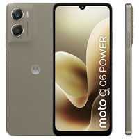 SMARTPHONE MOTOROLA MOTO G06 POWER 8GB/256GB LAUREL-22DI SMARTPHONE MOTOROLA MOTO G06 POWER 8GB/256GB LAUREL