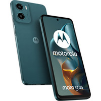 Telefono movil smartphone motorola moto g05-15MR Telefono movil smartphone motorola moto g05