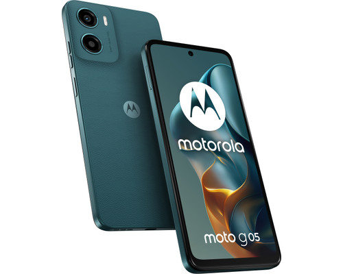 Telefono movil smartphone motorola moto g05-MR15 Telefono movil smartphone motorola moto g05