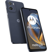 Telefono movil smartphone motorola moto g05